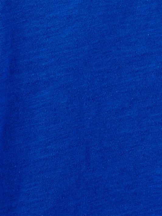 Carter's Baby Boys' 3-Pack Short-Sleeve_Vivareflex Online