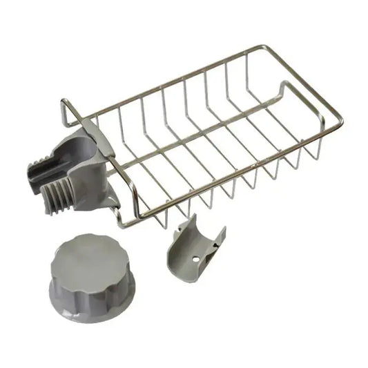 Sink Caddy Station Vivareflex Online