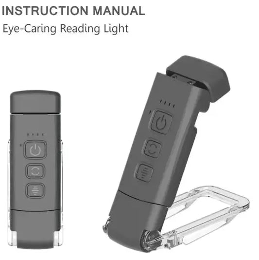 Small Night Lamp - Vivareflex Online