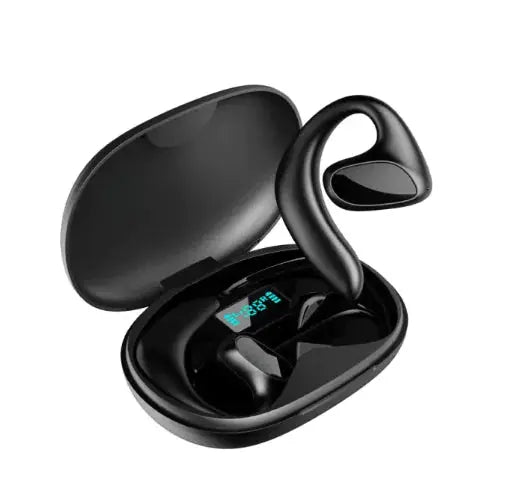 Smart Bluetooth Translation Headphones for Two-Way Conversations - Vivareflex Online