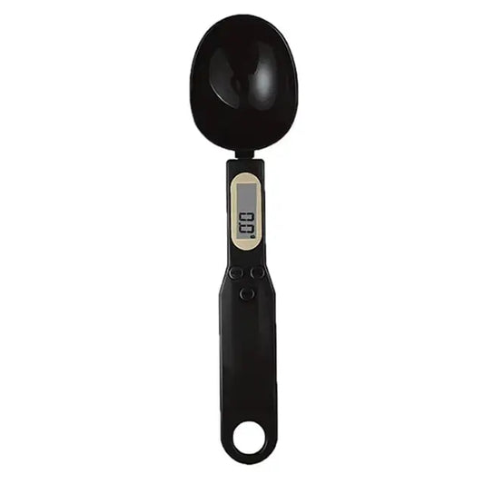 Smart Chef's Digital Spoon Scale Vivareflex Online