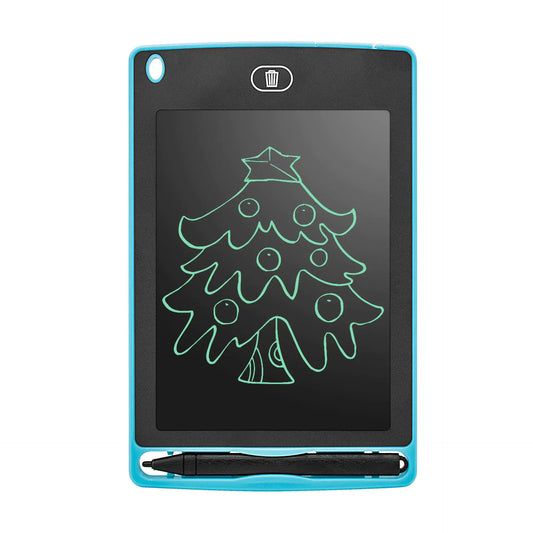 Smart Writing Tablet for Kids - Vivareflex Online