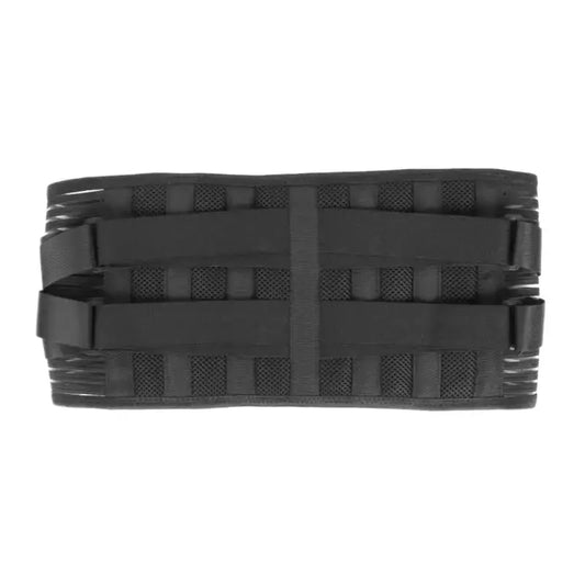 Sports support belt for men and women Vivareflex Online