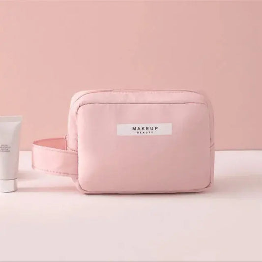 Stylish Makeup Bag Organizer Vivareflex Online