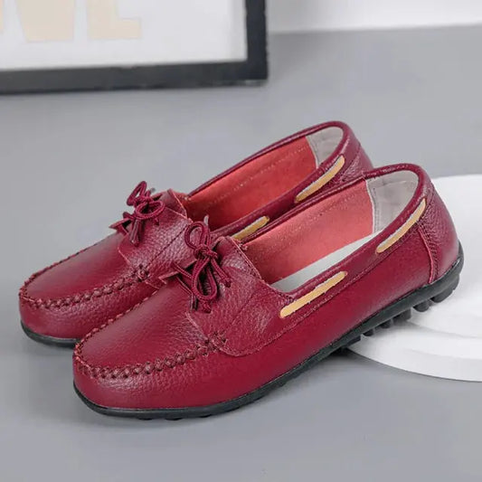 Women Flat Shoes Vivareflex Online