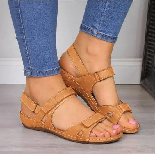 Chic Comfort Women's Sandals Vivareflex Online
