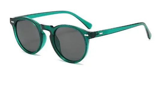 Sunglasses For Women Vivareflex Online