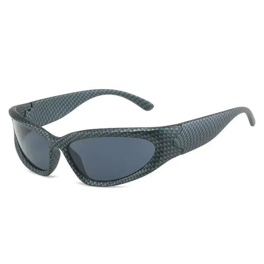Sunglasses For Men Women Brand Design Mirror Vivareflex Online