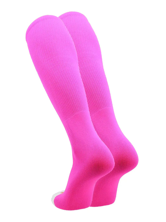 TCK Prosport Tube Socks Baseball, Football Socks X-Large_Vivareflex_Online