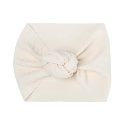 Toddler Girls Kid Baby Bow Hairband Vivareflex Online