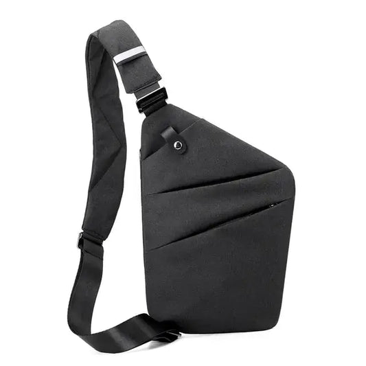 Ultra-Thin Chest Bag For Men Vivareflex Online