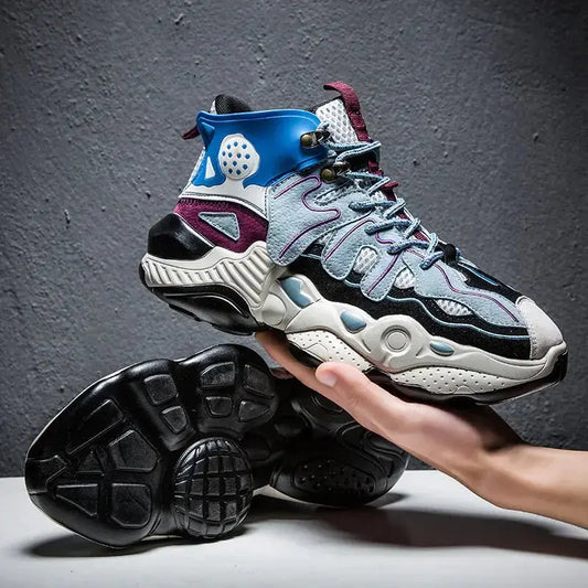 UrbanStride Men's Sneakers Vivareflex Online