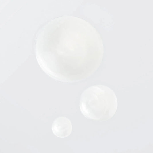 Shampoo 2.3 Fl Oz_Vivareflex Online