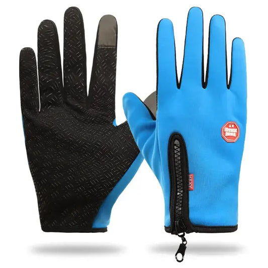 Warm Winter Gloves for Men and Women Vivareflex Online