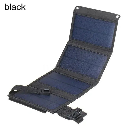 Waterproof Foldable Solar Panel Vivareflex Online