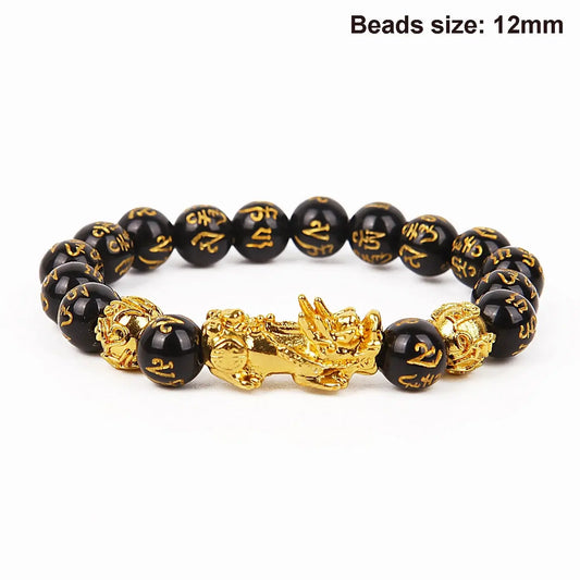 Women Pixiu Bracelet Vivareflex Online