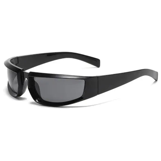 Y2K Sports Punk Sunglasses Women Men Vivareflex Online