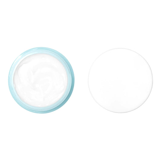 e.l.f. SKIN Holy Hydration! Eye Cream – Rich Hydration for Dark Circles - Vivareflex Online