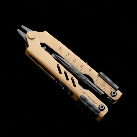 Multifunctional Pliers are the perfect addition to any toolkit_Vivareflex_Online