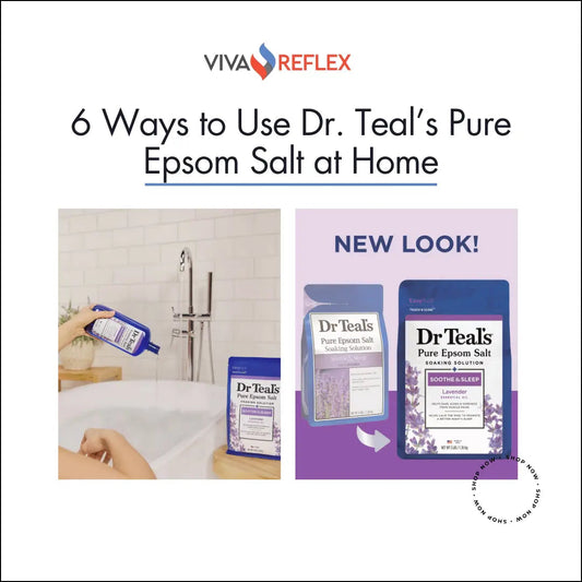 6-Ways-to-Use-Dr.-Teal-s-Pure-Epsom-Salt-at-Home Vivareflex Online