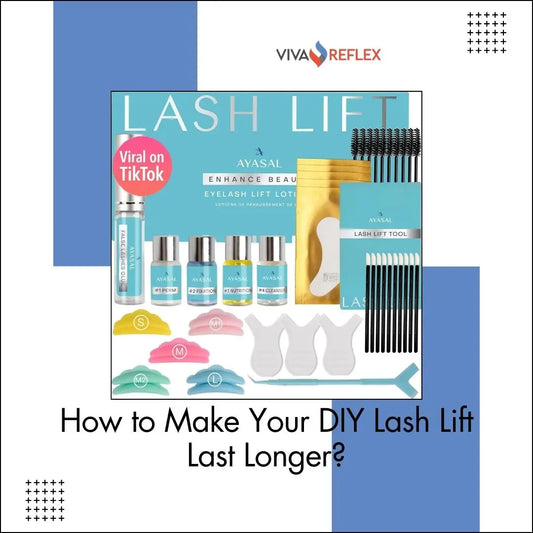 How-to-Make-Your-DIY-Lash-Lift-Last-Longer Vivareflex Online