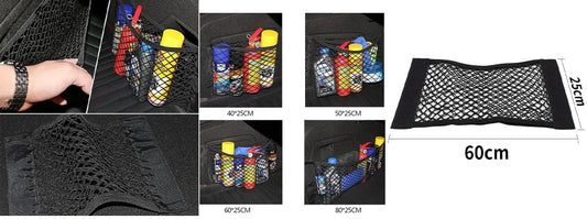 Transform-Your-Car-with-Mesh-Storage-Solutions-Stylish-Trunk-Storage-Bags Vivareflex Online