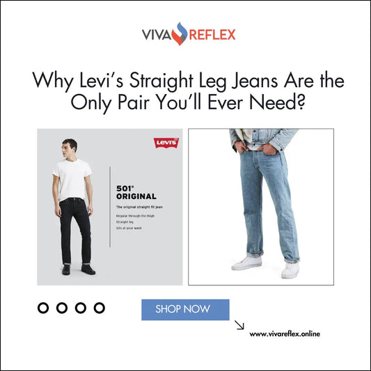 Why-Levi-s-Straight-Leg-Jeans-Are-the-Only-Pair-You-ll-Ever-Need Vivareflex Online