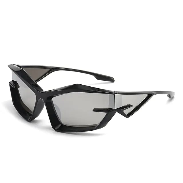 Trendy Eyewear for Men and Women Vivareflex Online