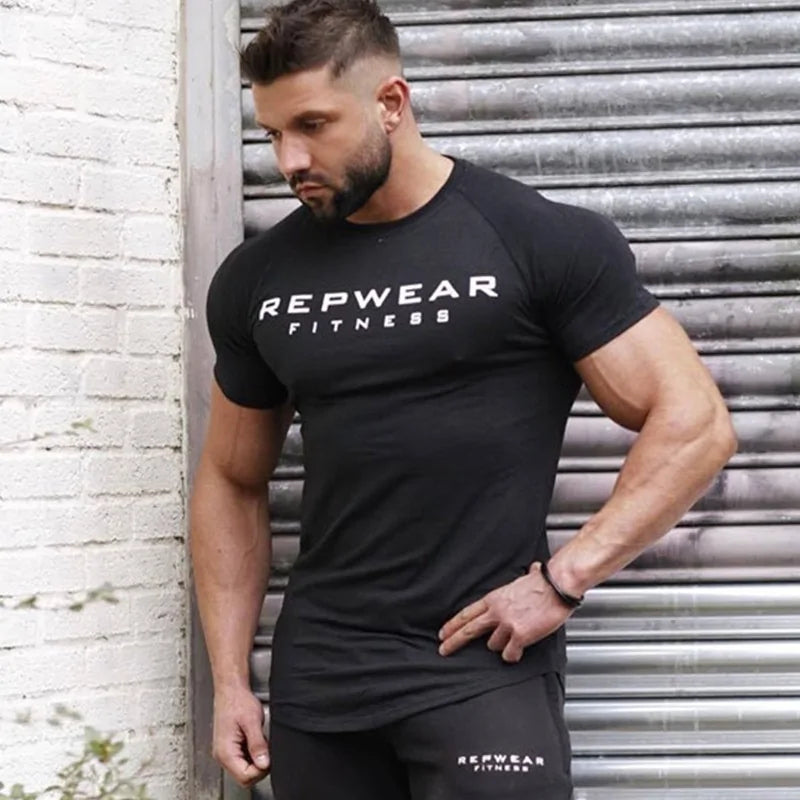 Men T Shirt Short Sleeve Shirts Vivareflex Online