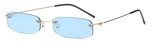 ChicSlim Men's Sunglasses Vivareflex Online