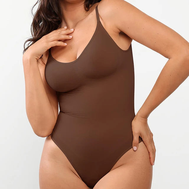 Chic Sculpt Bodysuit Vivareflex Online