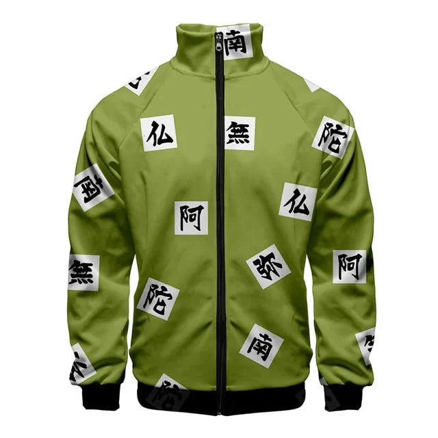 Cosplay Hero Zip Jackets Vivareflex Online