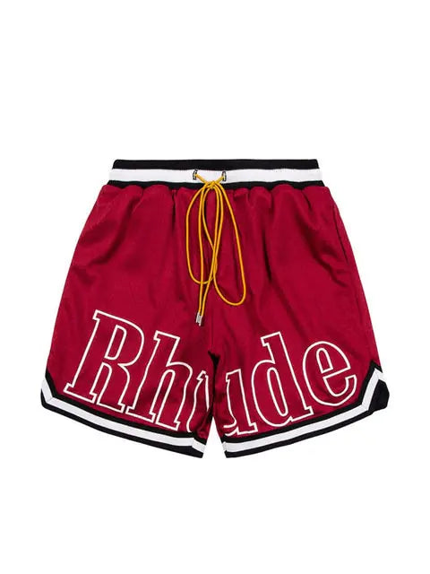 Beach Basketball Shorts For Men Vivareflex Online