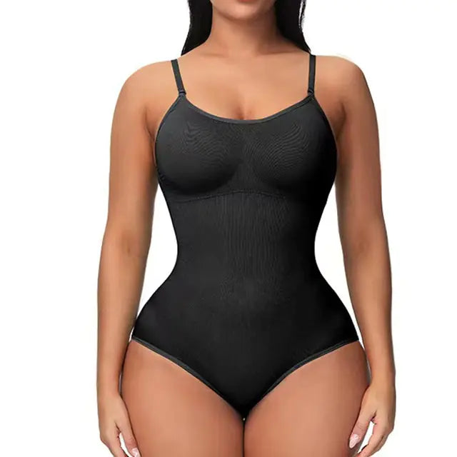 Curve Confident Bodysuit Shaper Vivareflex Online