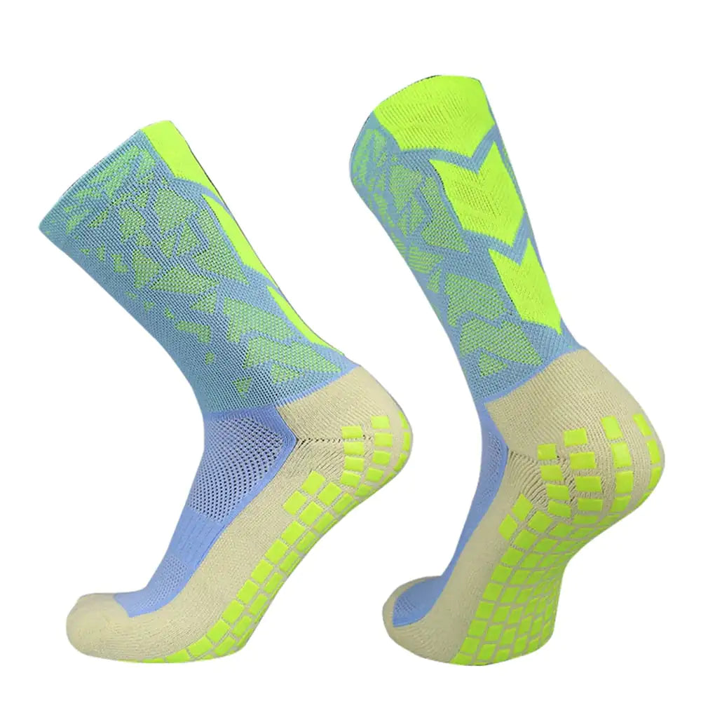 Men and Women Non-slip Socks Vivareflex Online