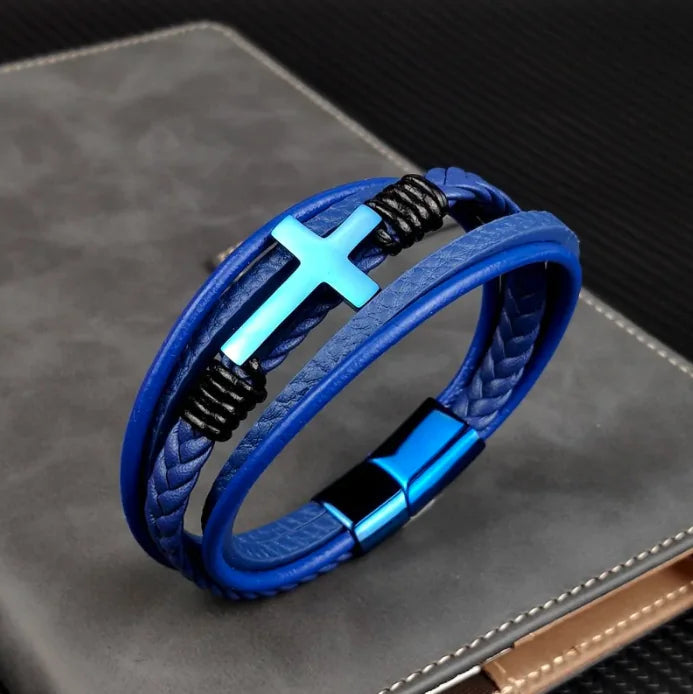 Men's Balance Bead Bracelet Vivareflex Online