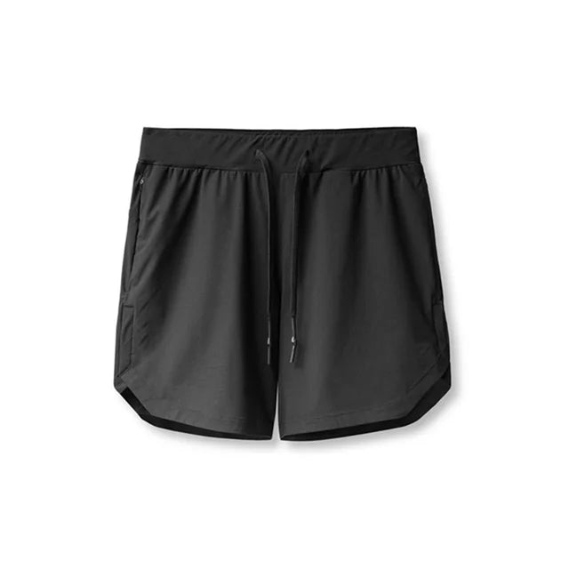 Gym Jogging Exercise Shorts for Men Vivareflex Online