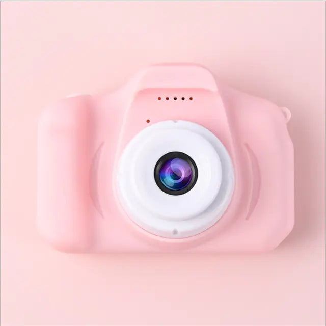 Vintage Kids Camera - Vivareflex Online