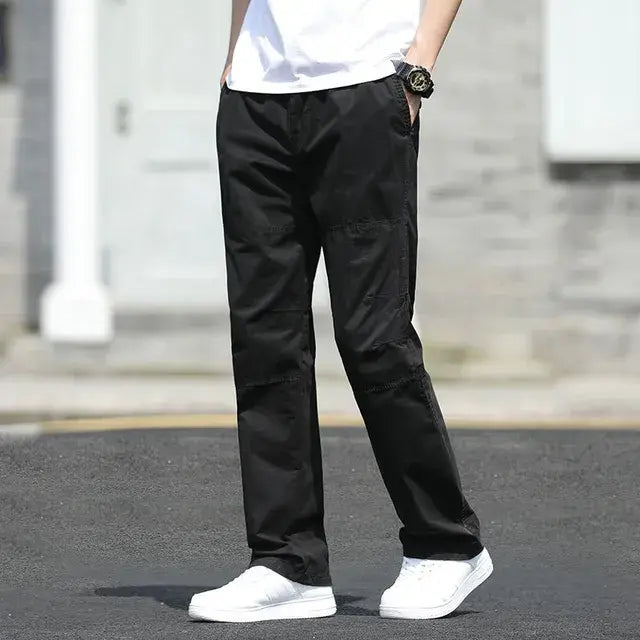 New Cargo Pants for Men Vivareflex Online