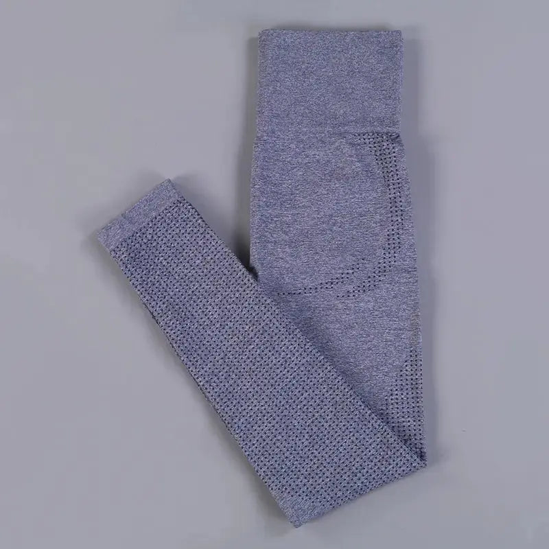 2/3PCS Seamless Women Workout Sportswear Vivareflex Online