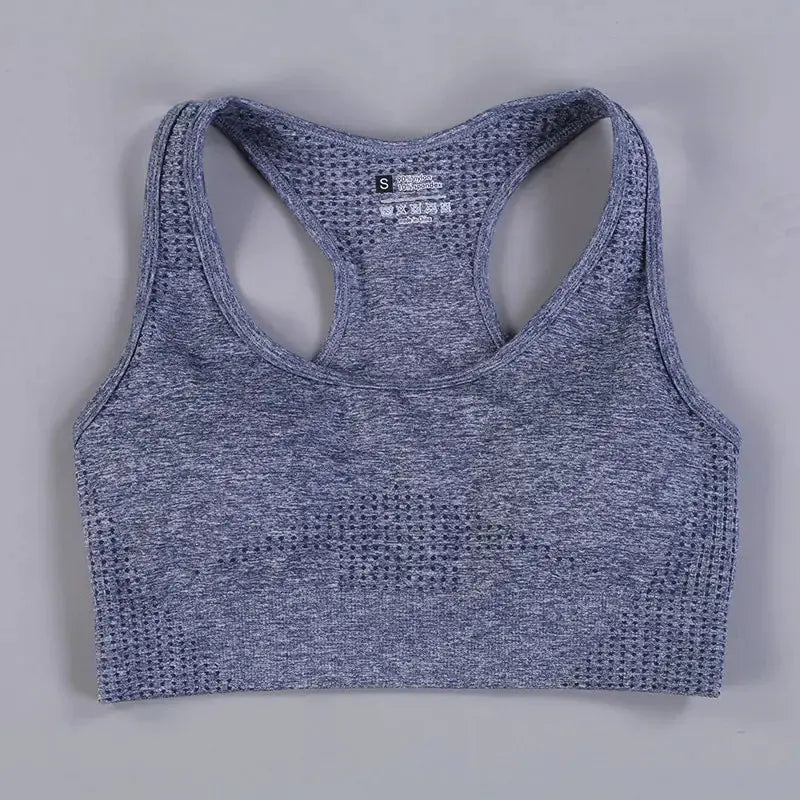 2/3PCS Seamless Women Workout Sportswear Vivareflex Online