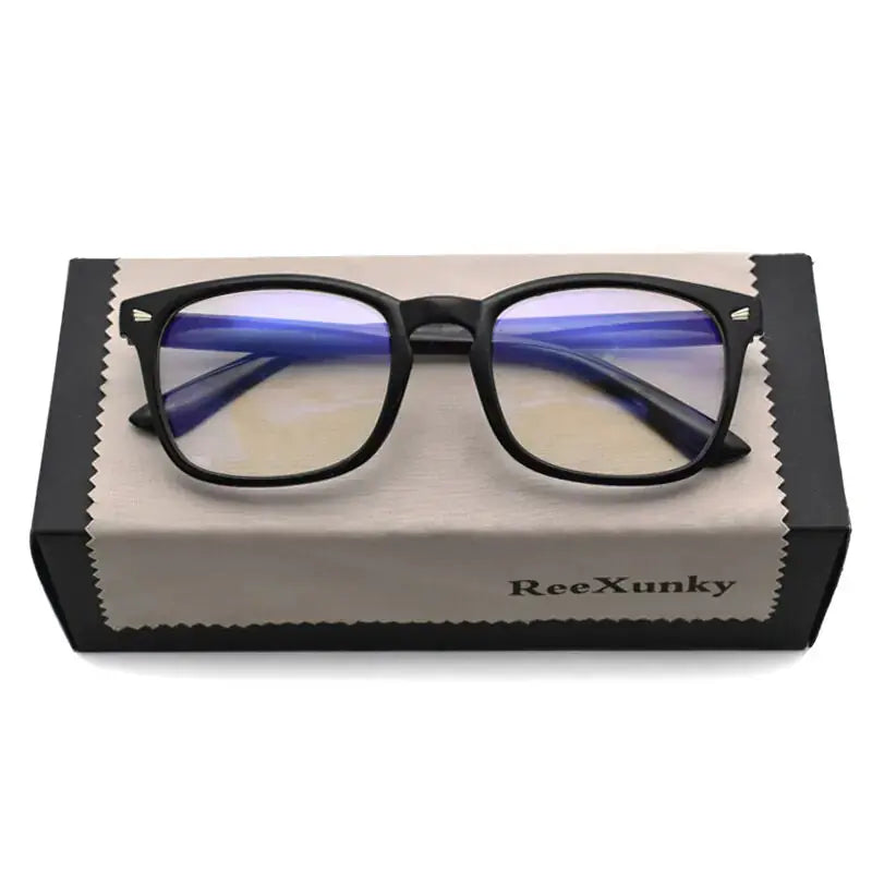 2020 Anti Blue Light Computer Glasses: Fashion Coating Lens Eyewear for Men and Women Vivareflex Online