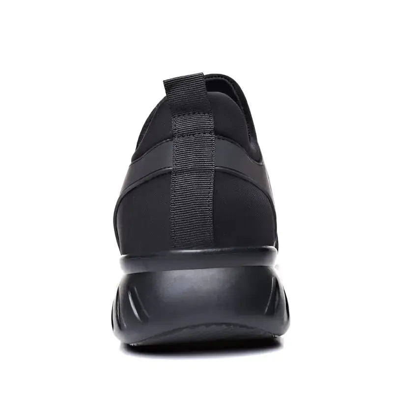2022 ComfortCraft Men's Leather Shoes Vivareflex Online