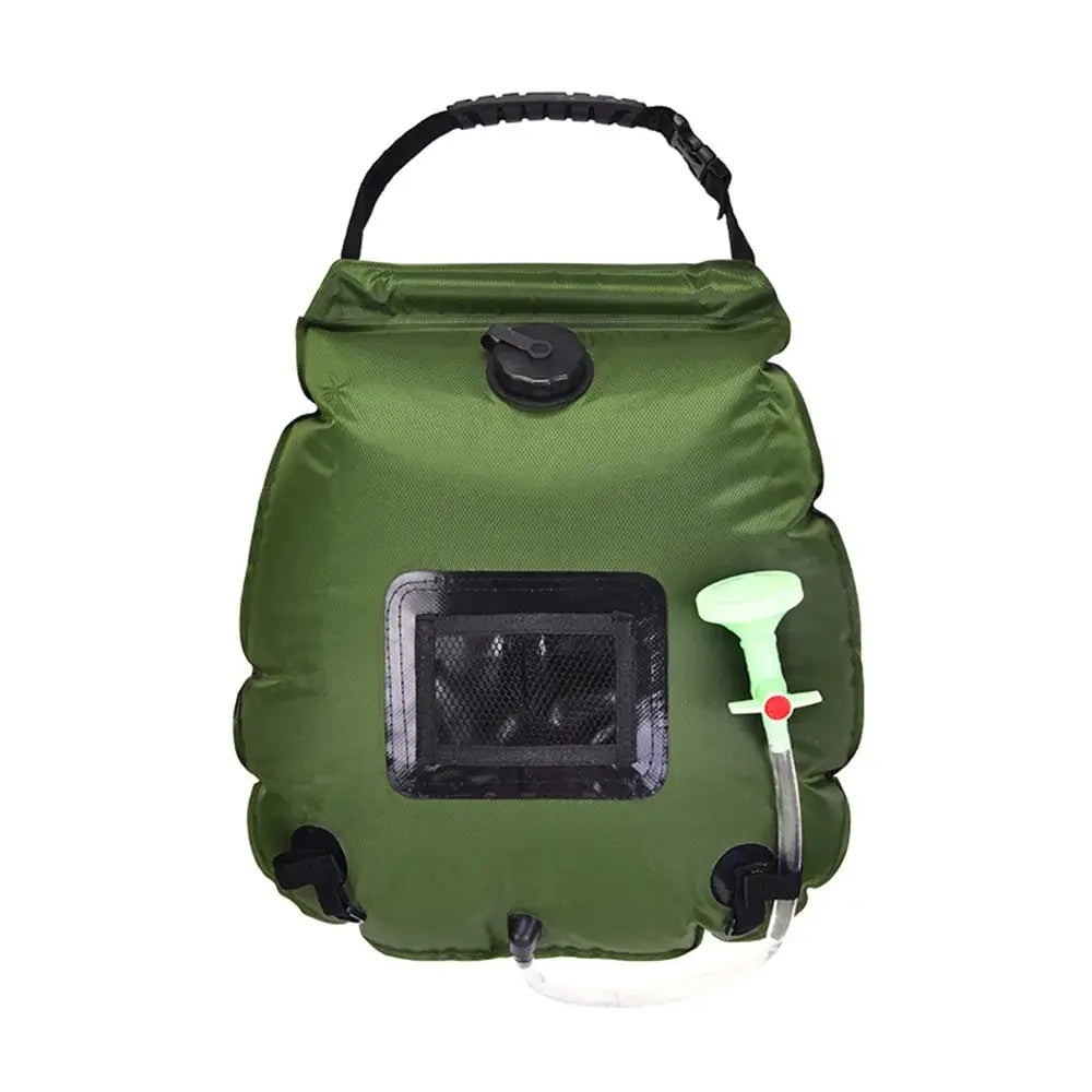 20L Camping Water Bags Vivareflex Online