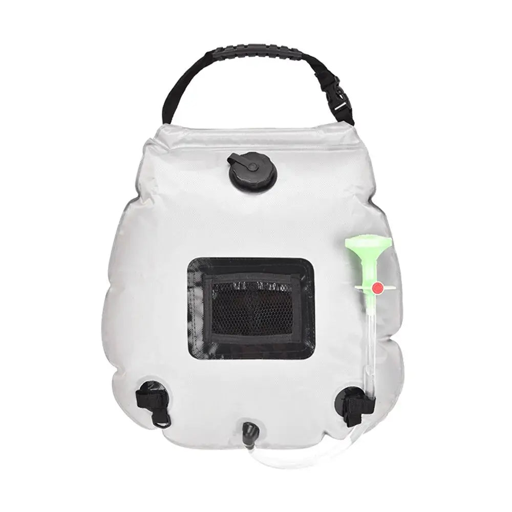 20L Camping Water Bags Vivareflex Online
