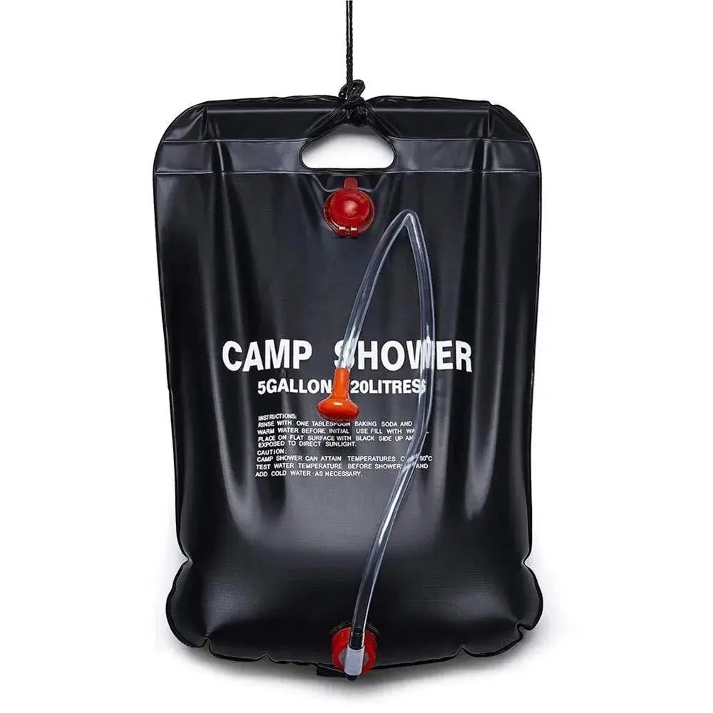 20L Camping Water Bags Vivareflex Online