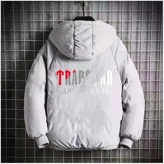 Limited New Trapstar London Men Vivareflex Online