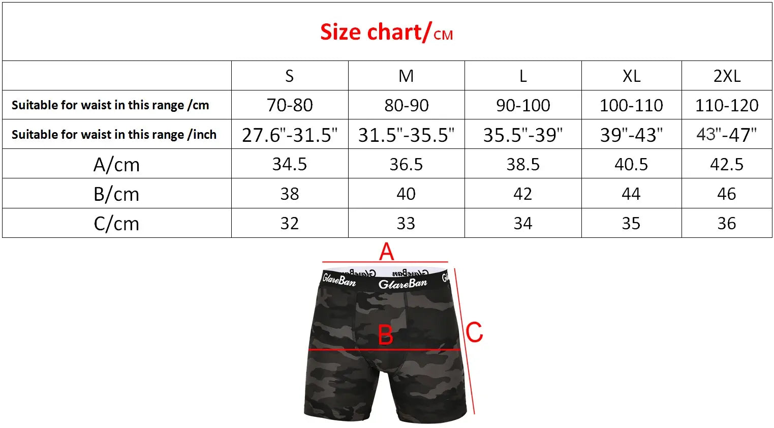 Men Panties Polyester Underwear Male Vivareflex Online