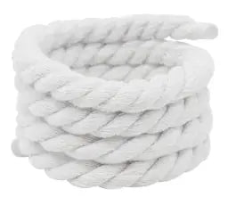 2pcs Wide Cotton Round Shoelaces for Men & Women Vivareflex Online