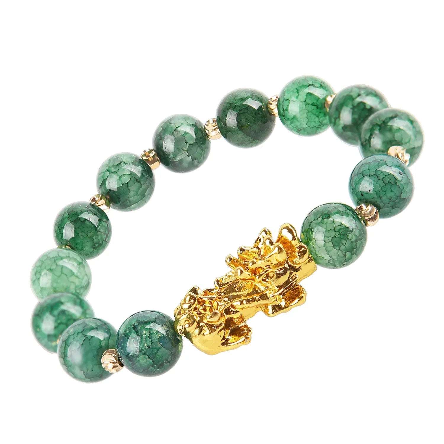 Women Pixiu Bracelet Vivareflex Online